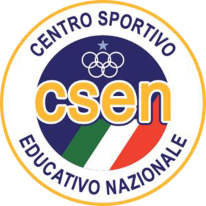 Centro Sportivo Italy