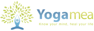 YogaMea SchoolLogo