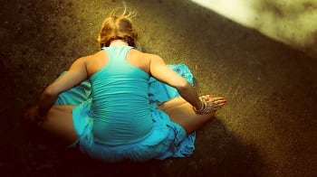 Six good reasons to take the Yoga TTC
