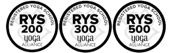 RYS 200, 300, 500 in Italy