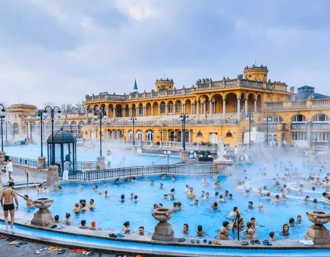 yoga-retreat-in-budapest