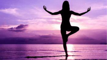 Importance of Yoga in Daily Practice